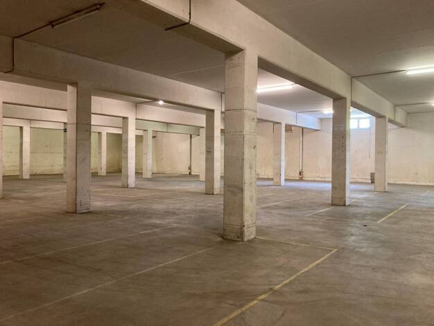 Lagerhalle zur Miete 4.416 € 1.920 m² Lagerfläche Schwarzenbach a d Saale Schwarzenbach a.d.Saale 95126