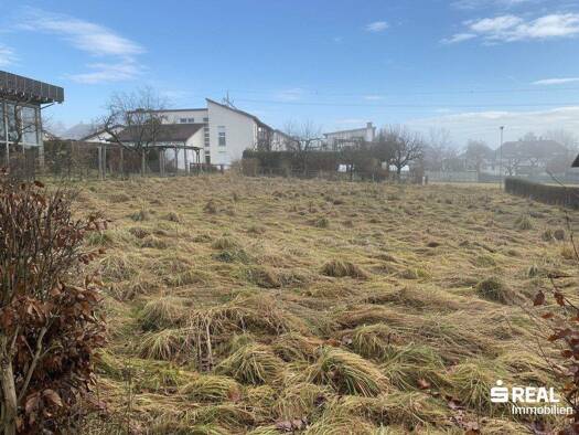 Grundstück zum Kauf 171.190 € 1.007 m² Grundstück Rohrbach-Berg 4150