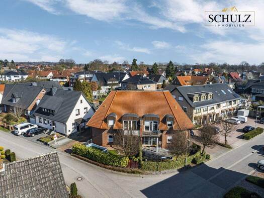 Doppelhaushälfte zum Kauf 329.000 € 4 Zimmer 121,2 m² 258 m² Grundstück Cloppenburg 49661