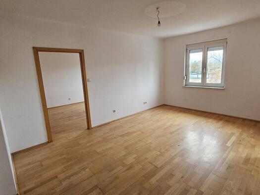 Wohnung zur Miete 222 € 2 Zimmer 49,1 m² 3. Geschoss Kasernstraße 19 Jakomini Graz 8010