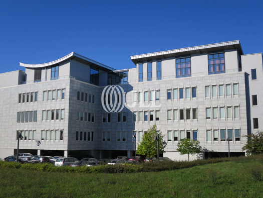 Bürofläche zur Miete provisionsfrei 470 m² Bürofläche Rohrbach Heidelberg 69126