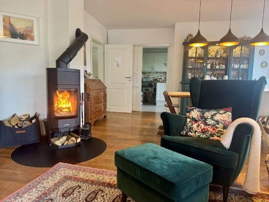 Einfamilienhaus zum Kauf 649.000 € 6 Zimmer 160 m² 580 m² Grundstück Eversburg Osnabrück 49090