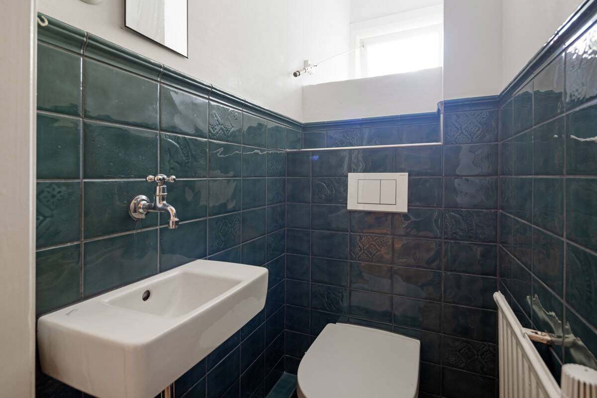 Property thumbnail 14