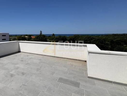 Mehrfamilienhaus zum Kauf 400.000 € 7 Zimmer 270 m² Peroj, Vodnjan Vodnjan 52215