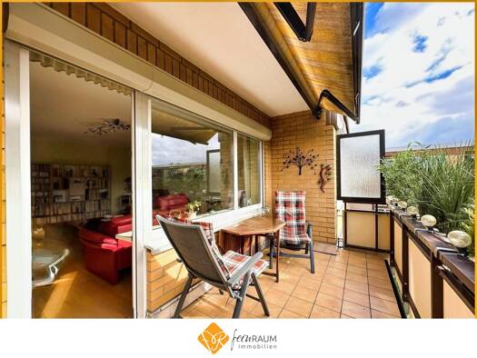 Wohnung zum Kauf 189.000 € 3 Zimmer 77 m² Grone Göttingen 37081