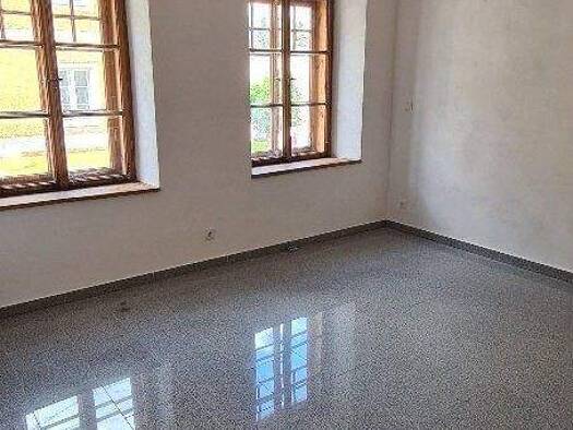 Wohnung zum Kauf 139.000 € 2 Zimmer 55 m² 3. Geschoss Braunau 5280
