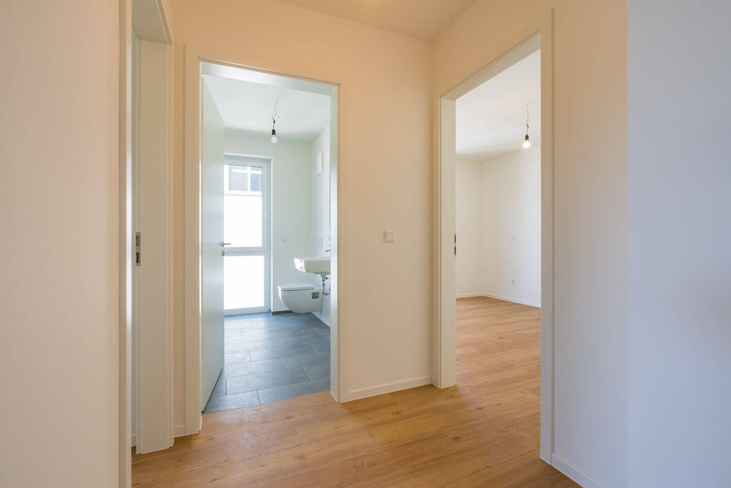 Apartment in Gießen - View 3