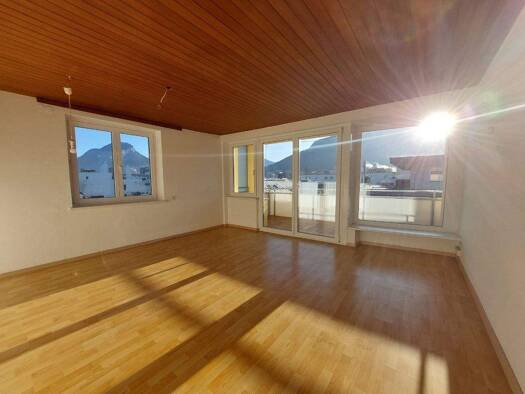 Wohnung zum Kauf 309.000 € 3 Zimmer 86 m² 3. Geschoss Wörgl 6300