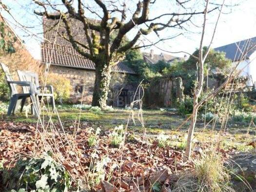 Grundstück zum Kauf provisionsfrei 399.000 € 700 m² Grundstück Söllingen Pfinztal 76327