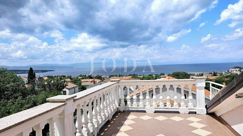 Wohnung zum Kauf 208.000 € 3 Zimmer 63 m² Malinska-Dubasnica