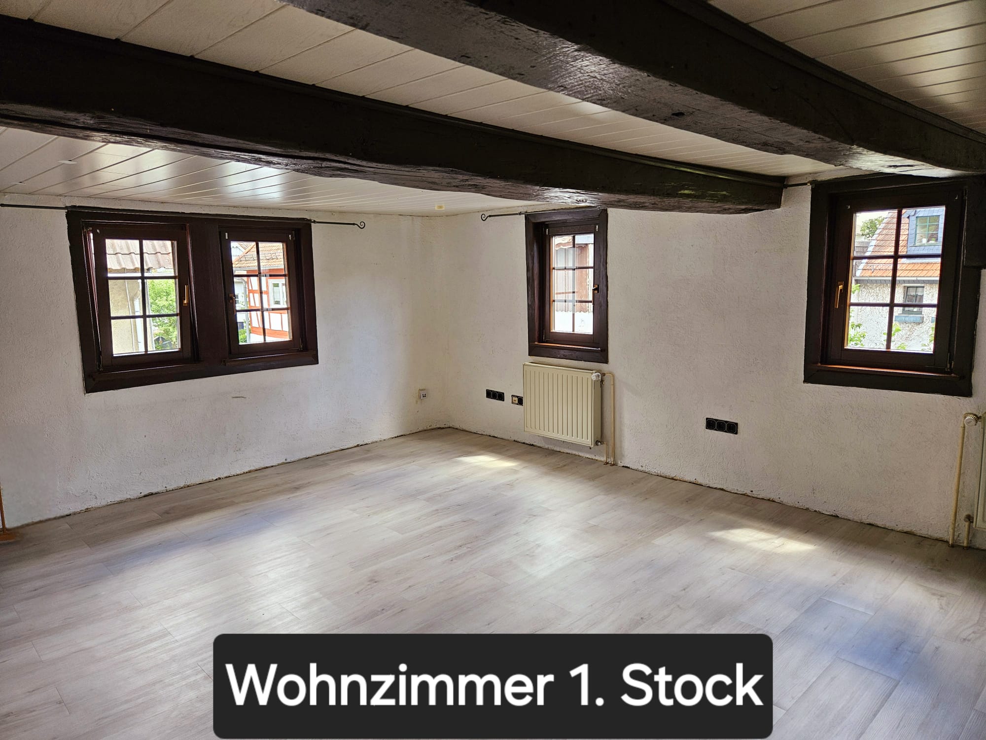 Einfamilienhaus zum Kauf 359.000 € 6 Zimmer 210 m²<br/>Wohnfläche 462 m²<br/>Grundstück ab sofort<br/>Verfügbarkeit Pfaffenwiesbach Wehrheim 61273