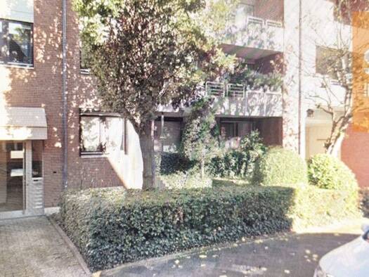 Wohnung zum Kauf 249.000 € 4 Zimmer 97,5 m² EG Zeppelinstraße 39 Düren Düren 52349
