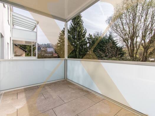 Wohnung zur Miete 712 € 3,5 Zimmer 74,7 m² Wilhering 4073