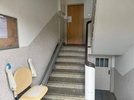 Mehrfamilienhaus zum Kauf 359.000 € 15 Zimmer 360 m² 2.914 m² Grundstück Rückersdorf 03238