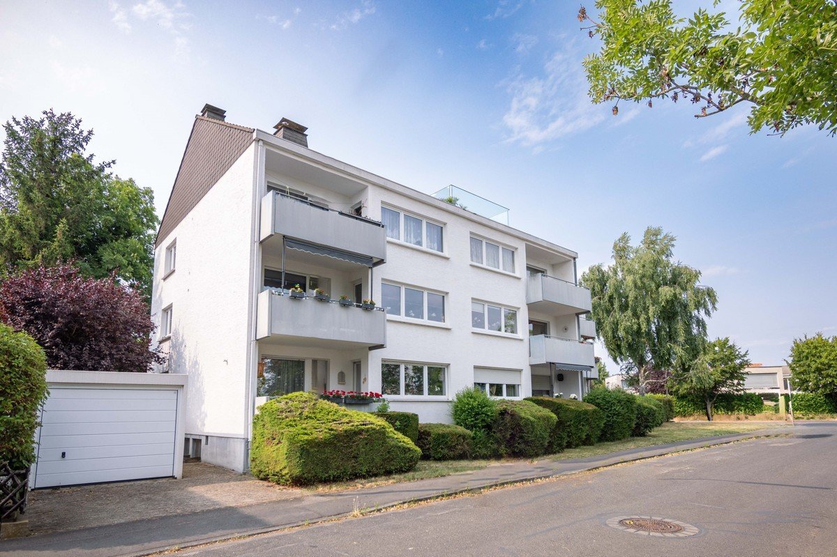 Mehrfamilienhaus zum Kauf provisionsfrei als Kapitalanlage geeignet 2.550.000 € 860 m²<br/>Wohnfläche 845 m²<br/>Grundstück Hersel Bornheim 53332