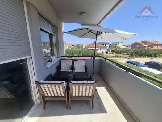 Wohnung zum Kauf 329.000 € 3 Zimmer 93 m² Biograd na Moru
