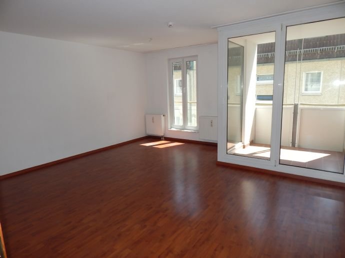 Wohnung zur Miete 812 € 2 Zimmer 72 m²<br/>Wohnfläche 2.<br/>Geschoss 01.01.2025<br/>Verfügbarkeit Pläterstraße 6 Stadtmitte Rostock 18055