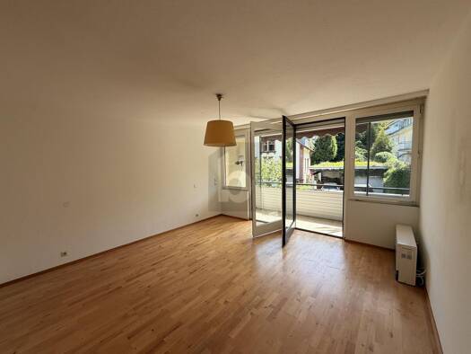 Wohnung zum Kauf 324.000 € 3,5 Zimmer 97 m² 1. Geschoss Badenweiler Badenweiler 79410