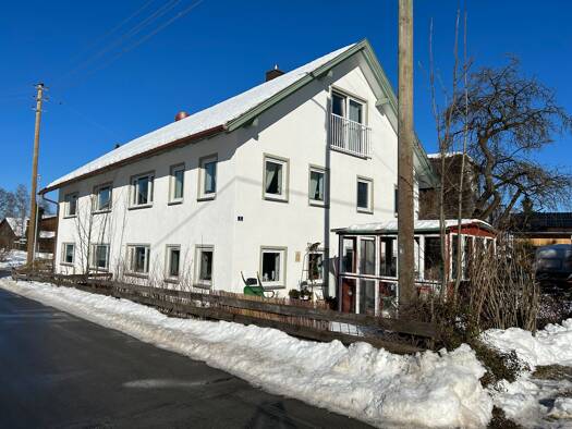 Maisonette zur Miete 1.690 € 5 Zimmer 190 m² Geschoss EG/3 frei ab 01.05.2026 Westendorf 87679