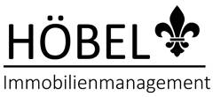 HÖBEL Immobilienmanagement logo