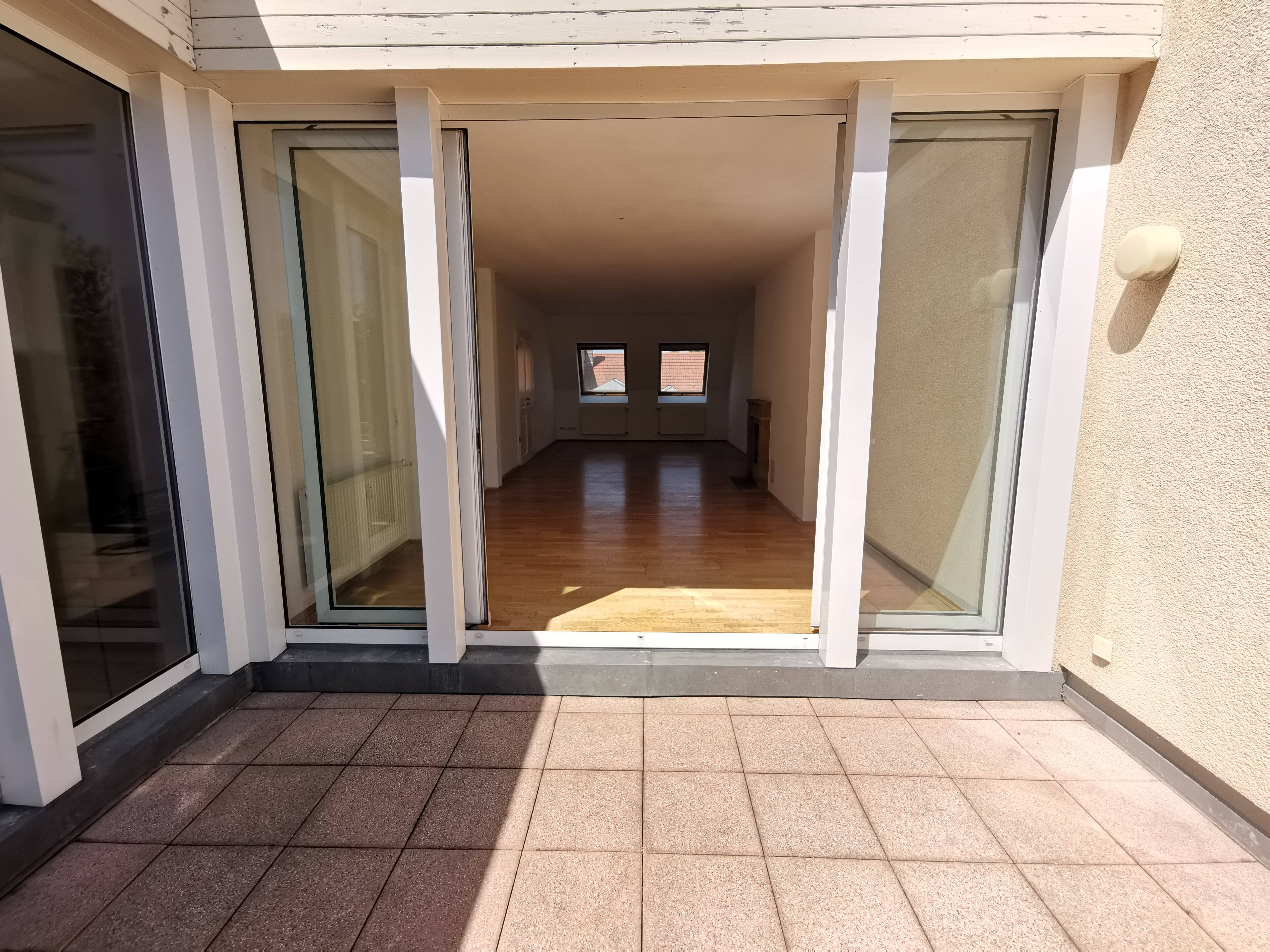 Property thumbnail 15