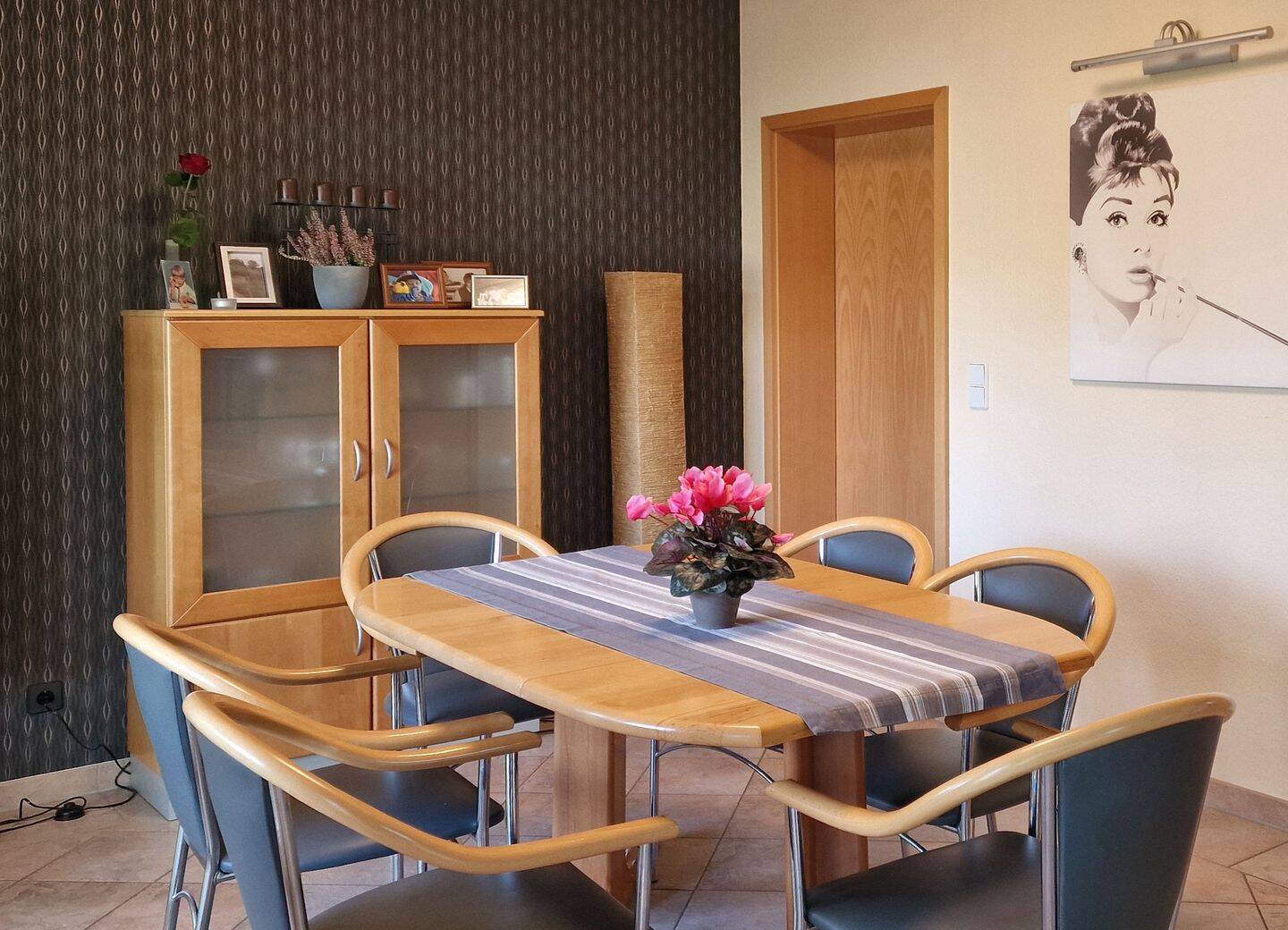 Einfamilienhaus zum Kauf - Ansicht 6