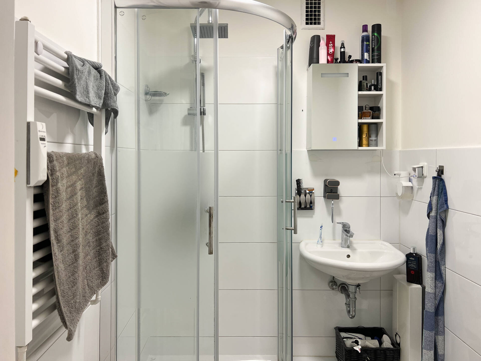 Property thumbnail 7