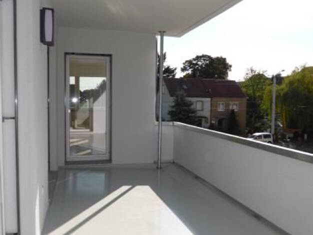 Wohnung zur Miete 1.549 € 4 Zimmer 140,9 m² 1. Geschoss frei ab 01.02.2026 Virchowstraße 41 Gohlis-Mitte Leipzig 04157