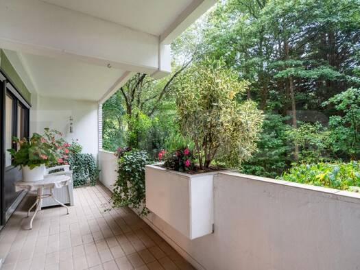 Wohnung zum Kauf 175.000 € 3 Zimmer 99,9 m² Hamm-Mitte Hamm 59063