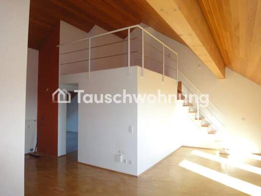 Wohnung zur Miete Tauschwohnung 790 € 2,5 Zimmer 68 m² Striesen-West Ortsamtsbereich Blasewitz 01307