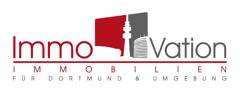 Immovation Immobilien logo