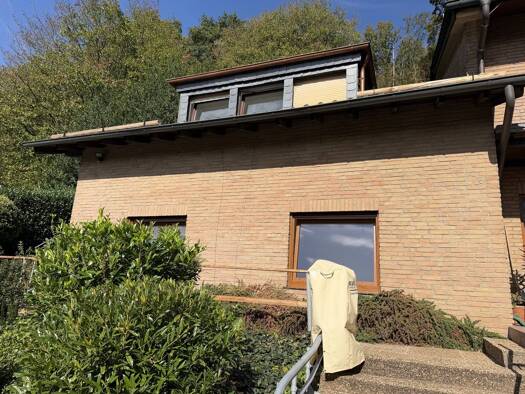 Maisonette zur Miete 720 € 3 Zimmer 75 m² Geschoss EG/2 Altwindeck Windeck 51570