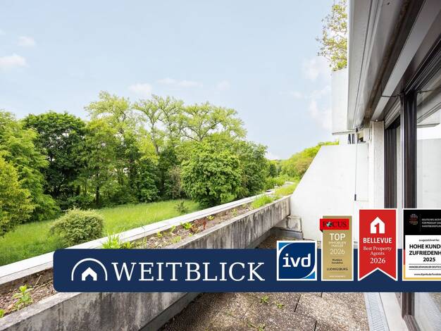 Wohnung zum Kauf 129.000 € 1,5 Zimmer 48 m² Schwieberdingen 71701