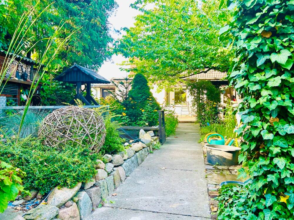 Property thumbnail 3