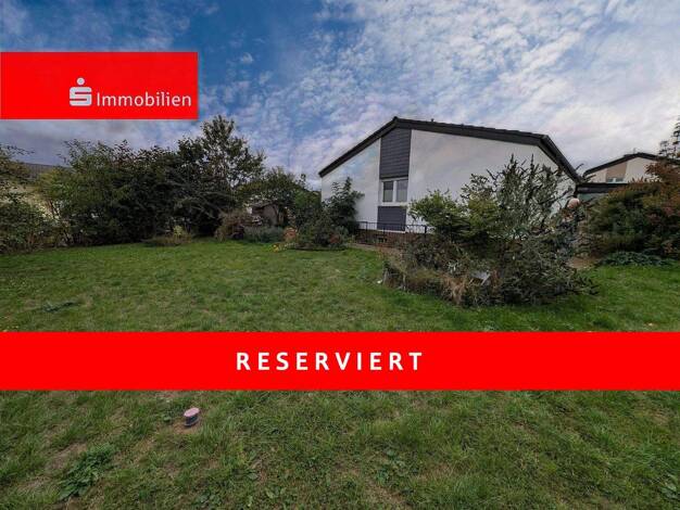 Einfamilienhaus zum Kauf 299.500 € 6 Zimmer 120 m² 789 m² Grundstück frei ab sofort Korbach 34497