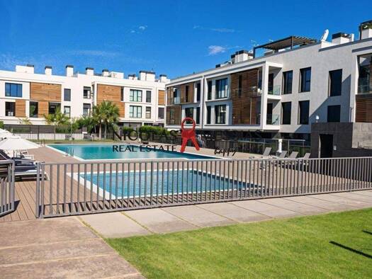 Wohnung zum Kauf 960.000 € 4 Zimmer 114 m² Palma de Mallorca 07014