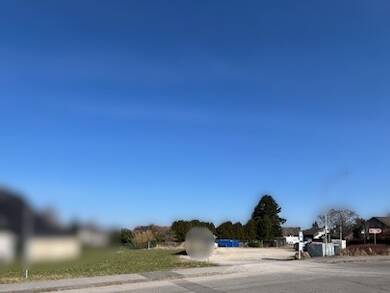 Grundstück zum Kauf 389.000 € 2.595 m² Grundstück frei ab sofort Vossenack Hürtgenwald 52393