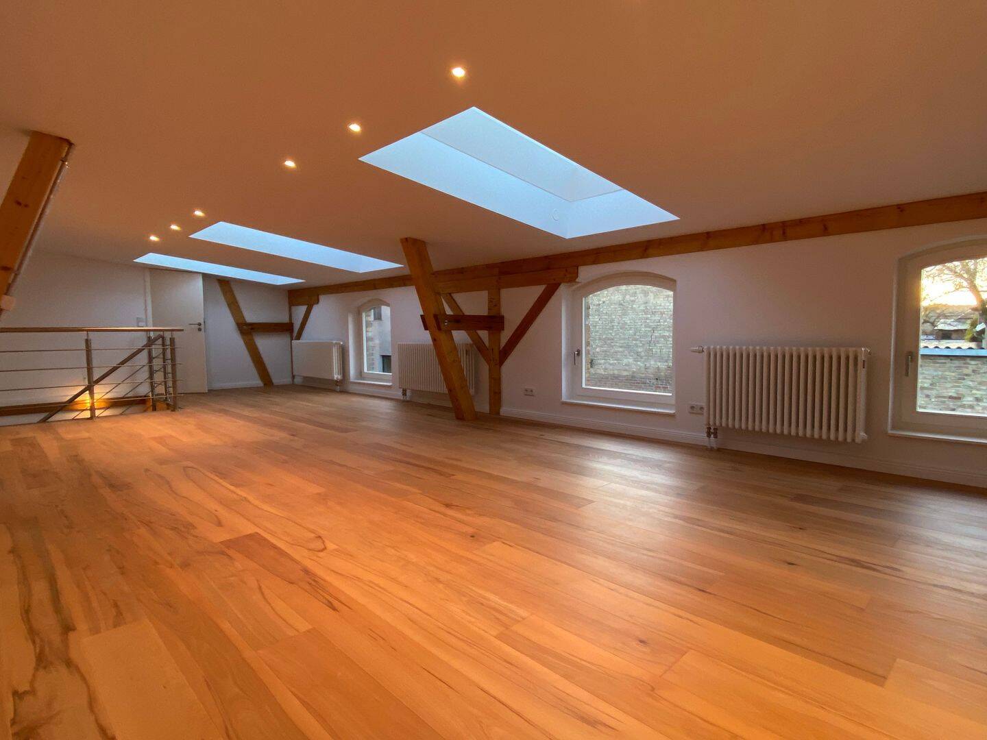 Property thumbnail 12