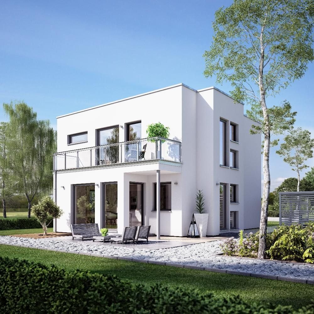 Einfamilienhaus zum Kauf 570.000 € 4 Zimmer 147 m²<br/>Wohnfläche 700 m²<br/>Grundstück Bad Wurzach Bad Wurzach 88410