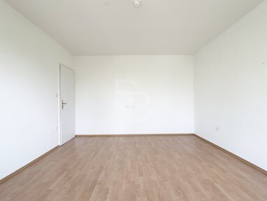 Wohnung zum Kauf 180.000 € 2 Zimmer 53 m² 4. Geschoss Westhoven Köln 51149