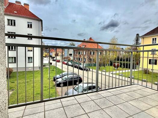 Wohnung zum Kauf 199.900 € 4 Zimmer 85,6 m² 1. Geschoss Theodor-Körner-Straße 68 Geidorf Graz 8010