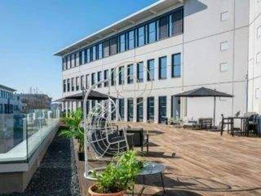 Bürofläche zur Miete provisionsfrei 20 m² Bürofläche teilbar ab 1 m² Weiterstadt 64331