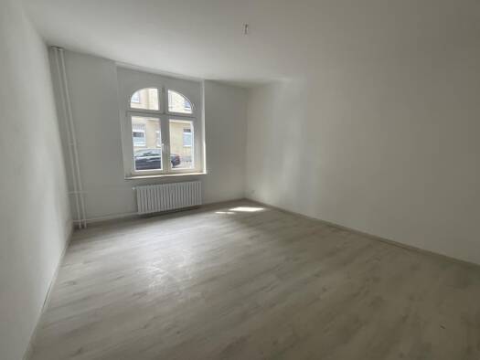 Wohnung zur Miete 419 € 2 Zimmer 55 m² EG Thorner Straße 23 Sodingen Herne 44627