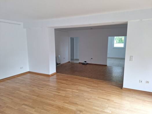 Wohnung zur Miete 570 € 4 Zimmer 77,5 m² Geschoss 1/2 frei ab 15.10.2026 Datteln Datteln 45711