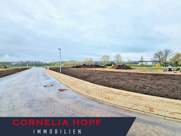 Grundstück zum Kauf 162.300 € 1.082 m² Grundstück Schloßvippach 99195