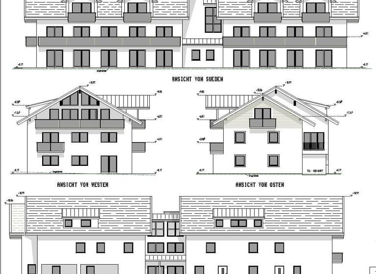 Wohnung zum Kauf 299.000 € 2 Zimmer 48,2 m²<br/>Wohnfläche Pfronten Pfronten / Steinach 87459