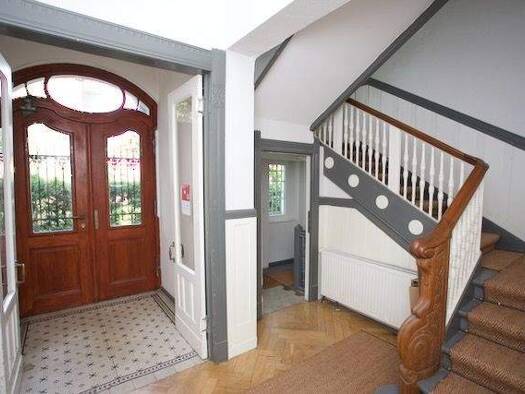 Mehrfamilienhaus zum Kauf 3.295.000 € 813 m² 1.830 m² Grundstück Grunewald Berlin 14193