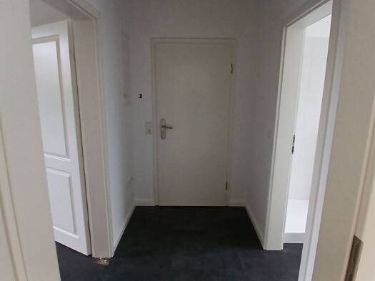 Wohnung zur Miete 795 € 2 Zimmer 53 m² Geschoss EG/3 frei ab 01.09.2026 Bergedorf Hamburg 21029