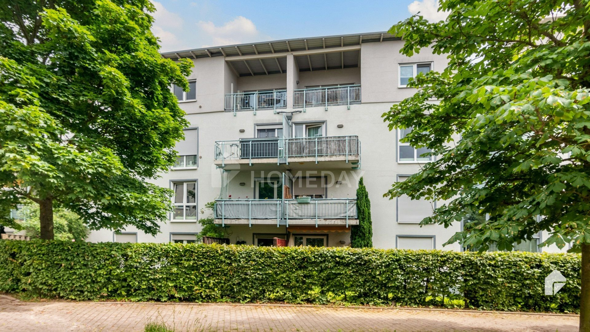 Maisonette zum Kauf 155.000 € 3 Zimmer 85,7 m²<br/>Wohnfläche 2.<br/>Geschoss Großkugel Kabelsketal 06184