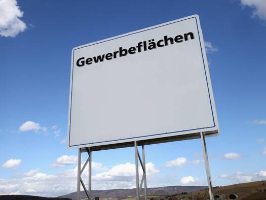 Lagerhalle zur Miete 1.500 € 300 m² Lagerfläche Bach Kirchham 94148